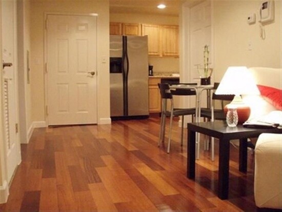 413 9th St Union City Nj 07087 Condo For Rent In Union City Nj Apartments Com