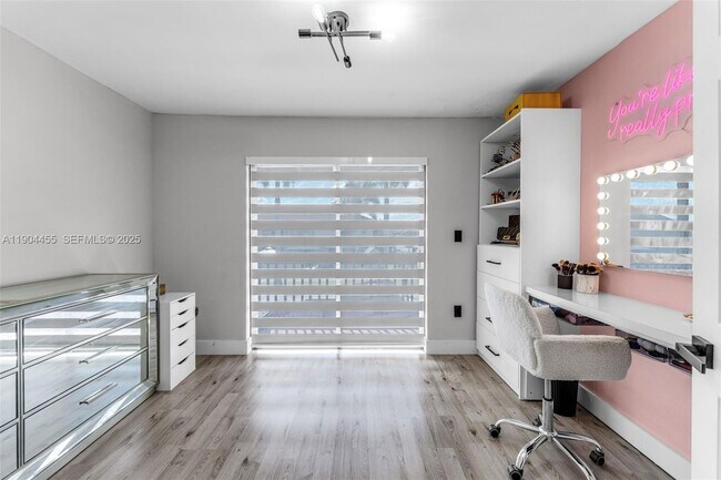 Foto del edificio - 13350 SW 58th Terrace