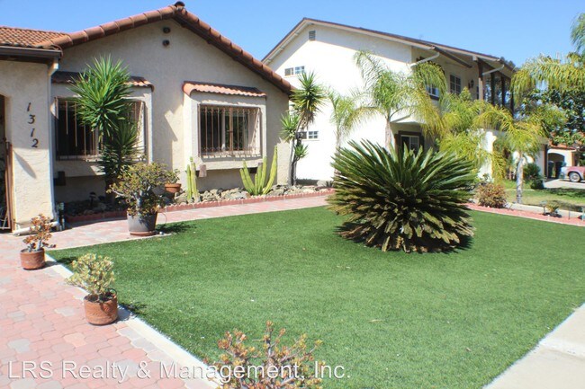 Building Photo - 3 br, 2 bath House - 1312 Shadow Hills Ct