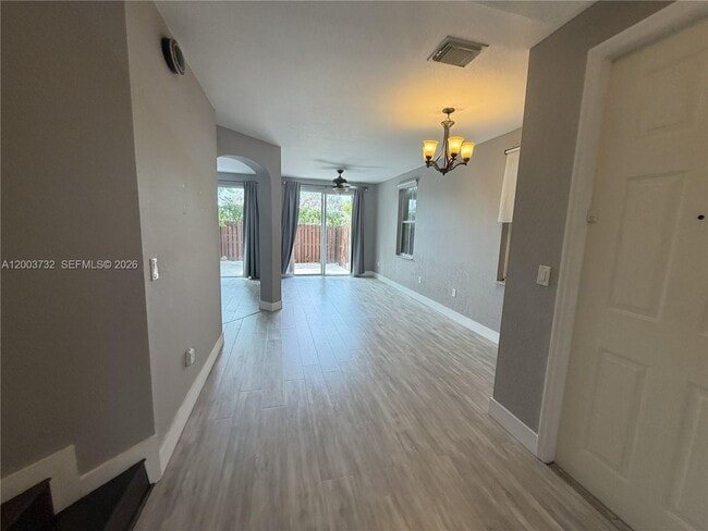 Foto del edificio - 16537 SW 78th Terrace
