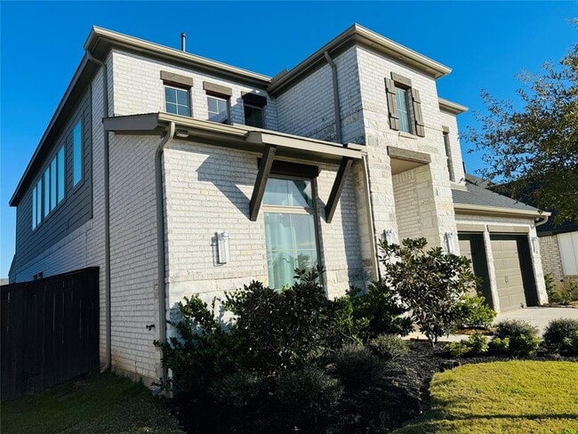 Building Photo - 6630 Waxbill Rd