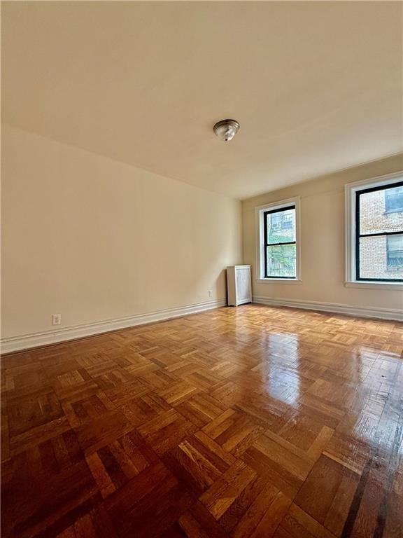 Foto del edificio - 1402 W 4th St