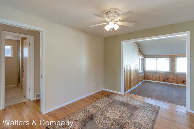 Foto del edificio - 10729-10759 W 25th Ave