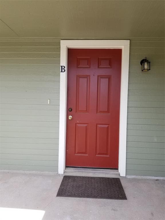 Foto del edificio - 7901 Ibis Cove