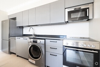 Interior Photo - 360 Main