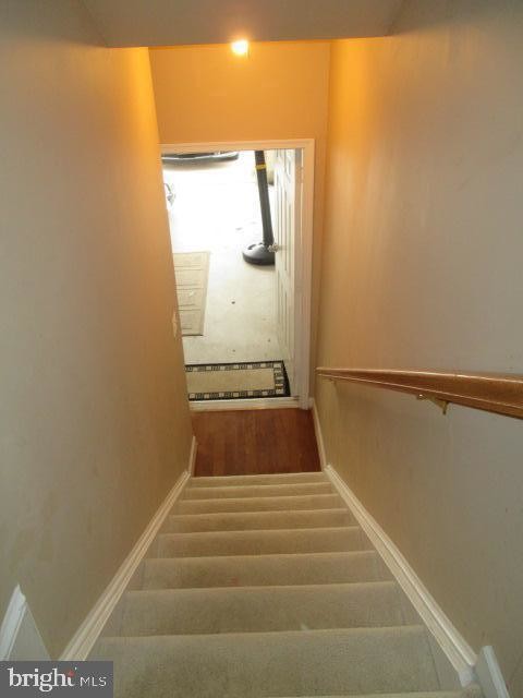 Building Photo - 42455 Rockrose Square