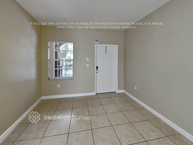 Foto del edificio - 22565 SW 89th Pl