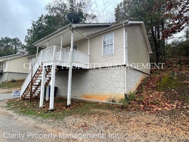 Building Photo - 3 br, 2 bath House - 2418 Janeview Dr.