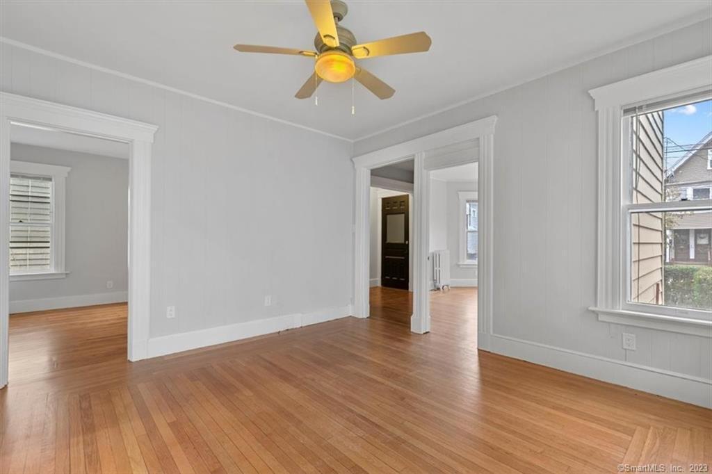 Primary Photo - 100 Brownell St