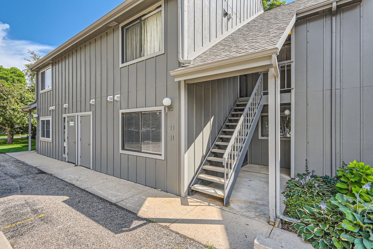 Foto principal - 705 E Drake Road Q21, Fort Collins, CO 80525