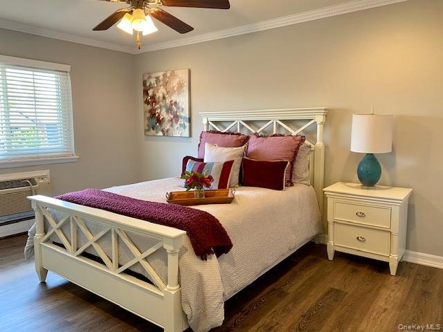 Building Photo - 2 Claire Ct