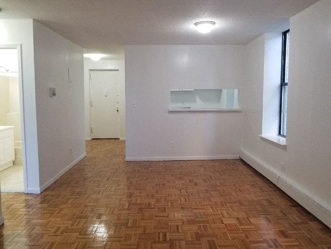 Building Photo - 14728 90th Ave