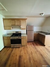 Building Photo - 1311 Park Ave