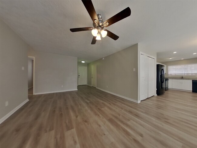 Foto del edificio - 22042 Soft Pines Ct