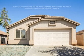 Building Photo - 6832 W Rancho Dr