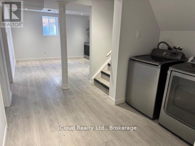 Building Photo - 28 Tianalee Crescent