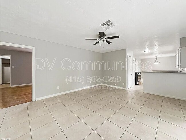 Building Photo - 2930 Wuthering Heights Dr