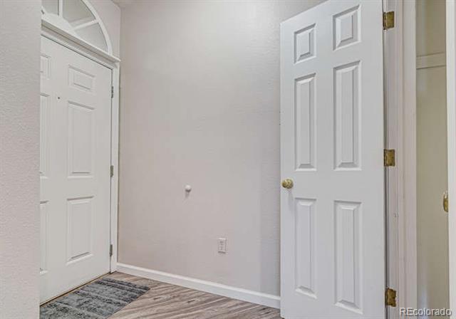 Foto del edificio - 940 Plum Creek Pkwy