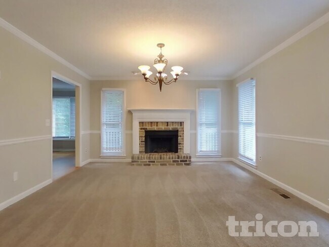 Foto del edificio - 1010 Maidstone Ct