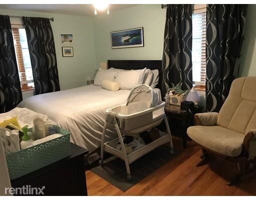 Building Photo - 2 br, 1 bath  - 34 Pierce Rd