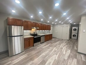 Building Photo - Ridgeview Heights Apartments