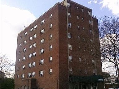 Plano de planta - Cobb House