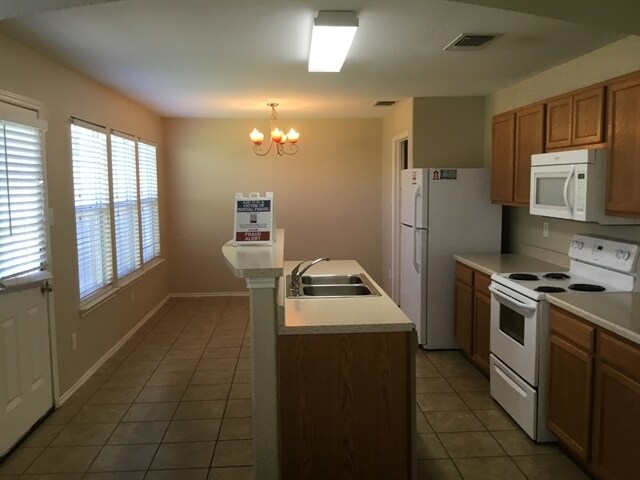 Foto del edificio - 10922 Indigo Creek