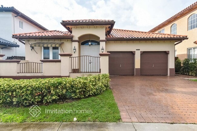 Building Photo - 15326 SW 23rd St