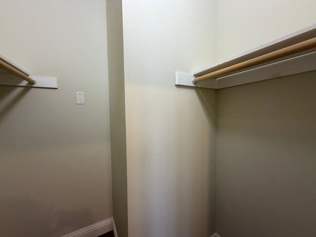 Building Photo - 261-A Dolores Street-