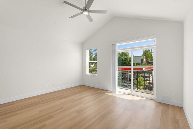 Foto del edificio - 8417