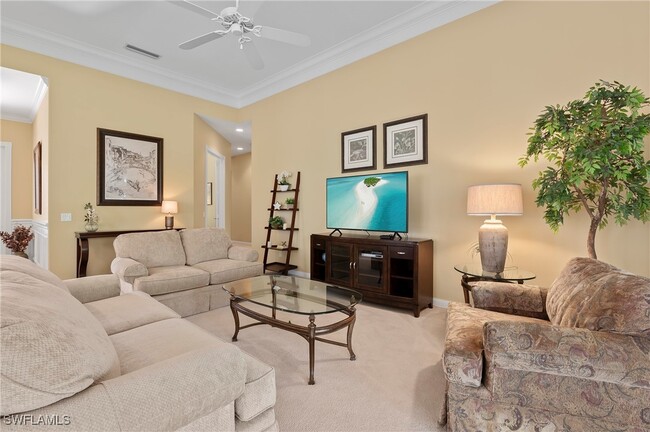 Building Photo - 15330 Bonefish Trl