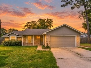 Building Photo - 24615 Shellbrook Dr