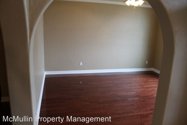 Building Photo - 4 br, 2 bath House - 2416 Big Divide