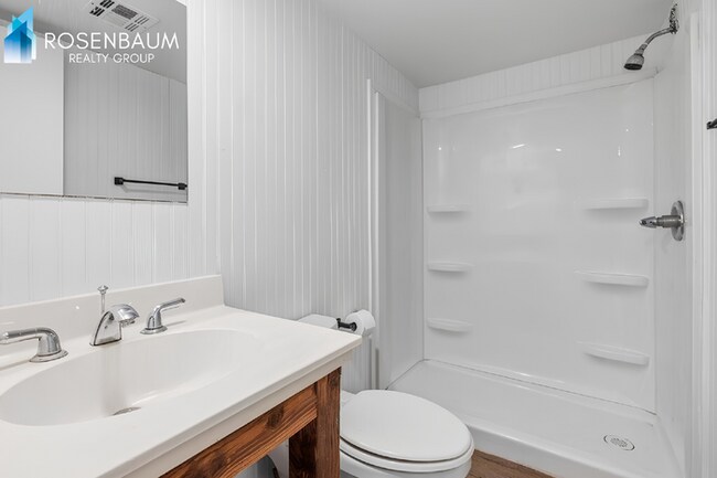 Foto del edificio - 6525 N Brushtail Ln
