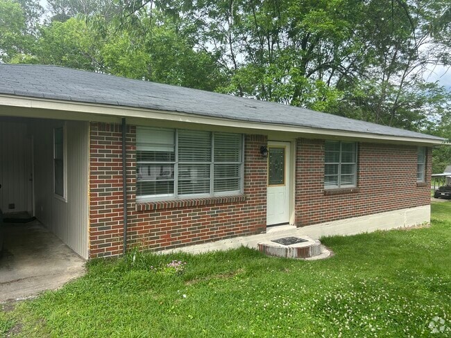 Building Photo - 627 Noojin St SW