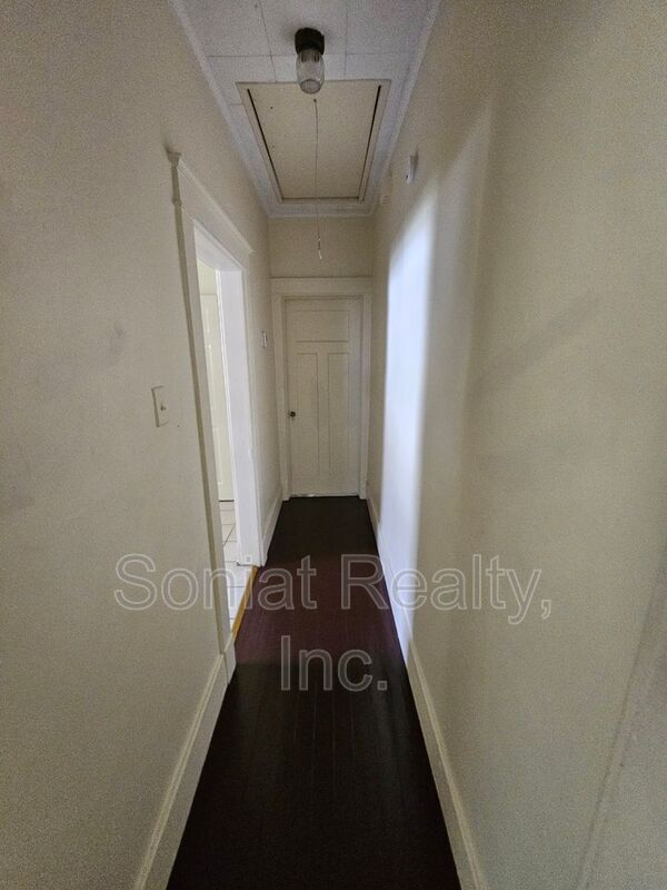 Building Photo - 4609 Bienville St
