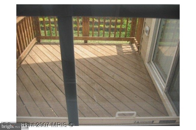 Building Photo - 12039 Kemps Landing Cir