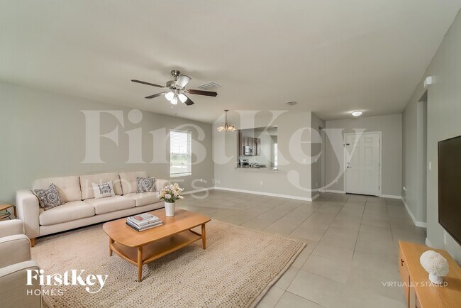 Foto del edificio - 217 NW 9th St