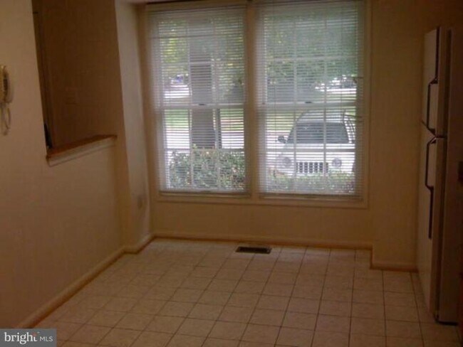 Foto del edificio - 13671 Cedar Creek Ln