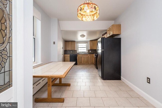 Foto del edificio - 2990 Cedar St