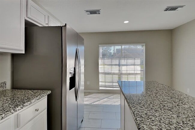 Foto del edificio - 20422 Eagle Nest Ct