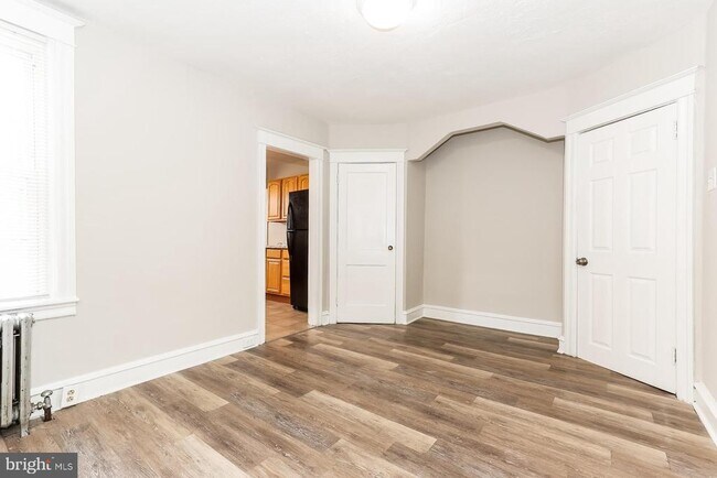 Foto del edificio - 3002 McKinley St