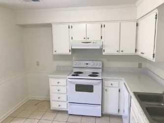 Building Photo - Cute Cute Cute!!!