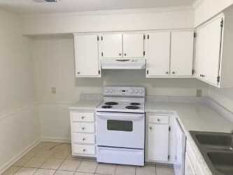 Foto del edificio - Cute Cute Cute!!!