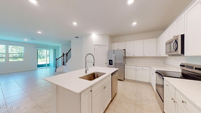 Foto del edificio - 169 Seaport Breeze Rd