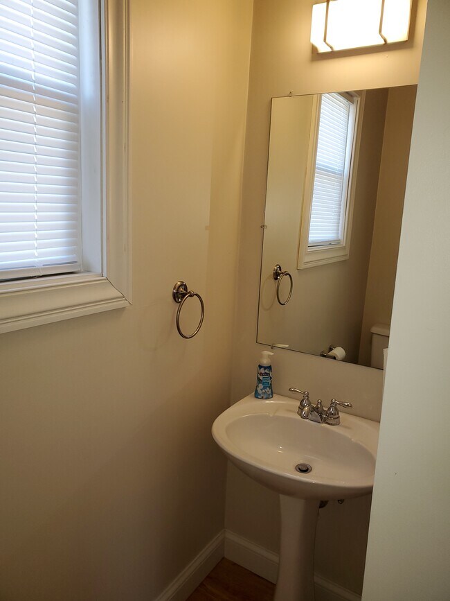 654 Monastery Dr, Latrobe, PA 15650 House Rental in Latrobe, PA