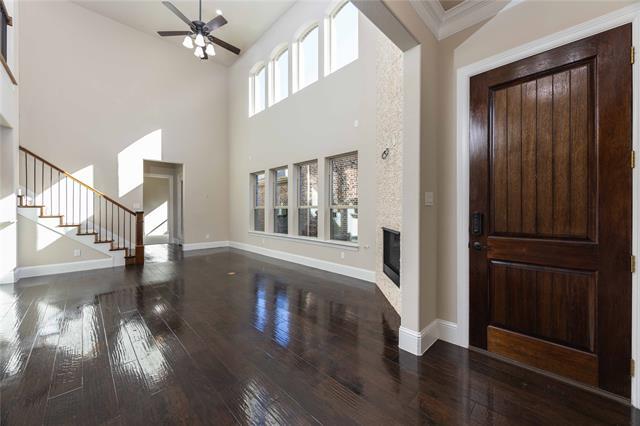 Foto del edificio - 3025 Hurstwood Dr