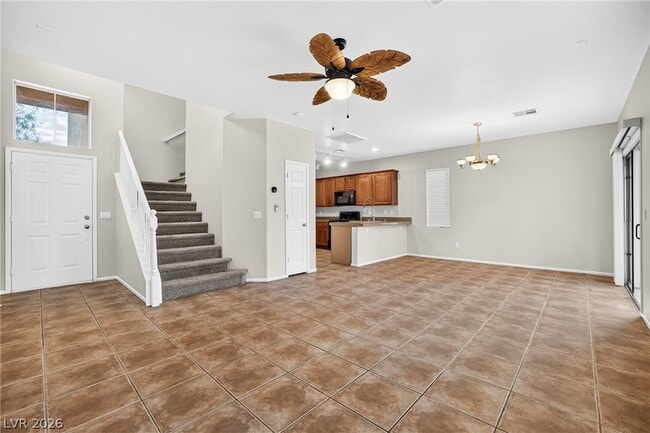 Building Photo - 9132 Blue Raven Ave