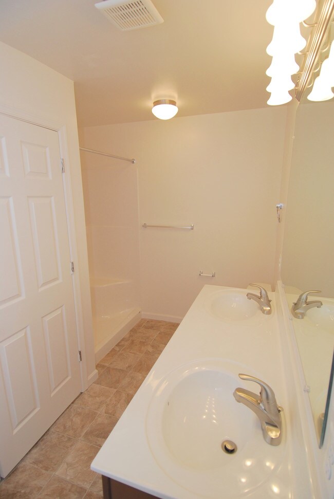 Mosby Station Rentals Stephens City, VA