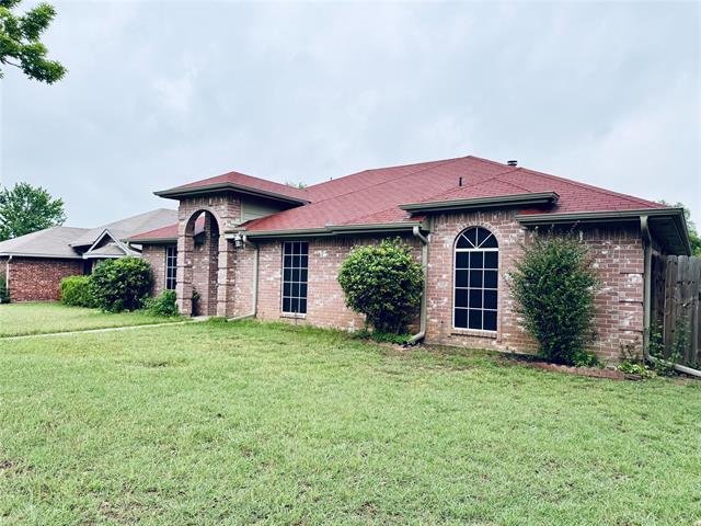 Foto del edificio - 707 S Highland Dr